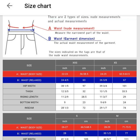 Uniqlo Wide Leg Pleated Pants Dress Pants Work Pants - Picture 3 of 4